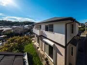 神奈川県横浜市青葉区桂台２丁目の物件画像