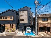神奈川県鎌倉市台４丁目の物件画像