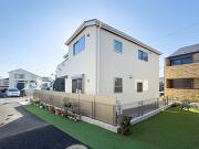 大和市上和田の画像