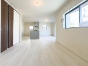 大和市上和田の画像