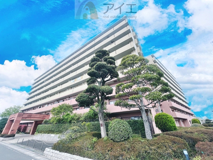 三郷市半田