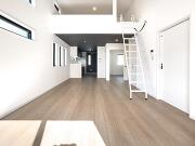 鎌倉市今泉３丁目の画像