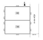 神奈川県大和市渋谷５丁目の物件画像