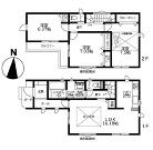 神奈川県茅ヶ崎市松尾の物件画像