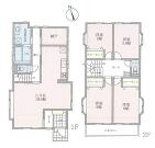 神奈川県藤沢市鵠沼海岸４丁目の物件画像
