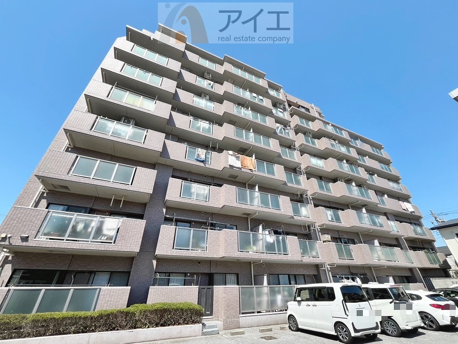 三郷市早稲田５丁目