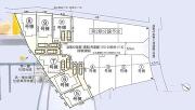 横浜市戸塚区汲沢５丁目の画像
