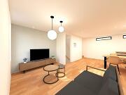 横浜市港南区野庭町の画像