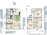 神奈川県相模原市南区下溝の物件画像