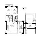 神奈川県横須賀市金谷２丁目の物件画像