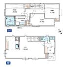 横浜市磯子区森６丁目の画像