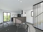 横浜市磯子区森６丁目の画像