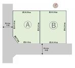 神奈川県川崎市麻生区多摩美１丁目の物件画像