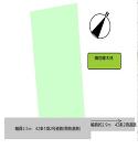 神奈川県横浜市旭区今宿南町の物件画像
