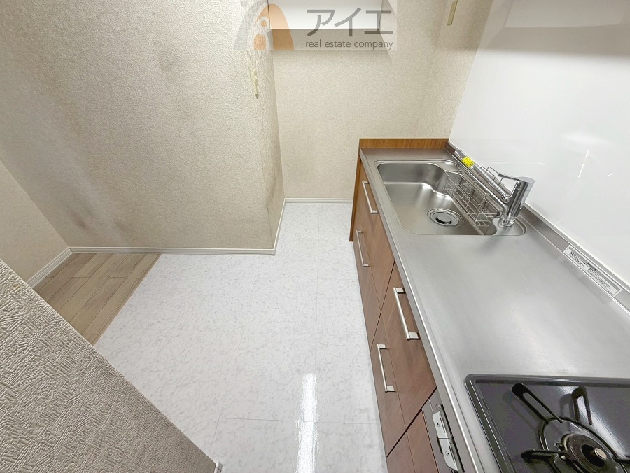 パンづくりやパーティ、大勢でお料理するのに大活躍