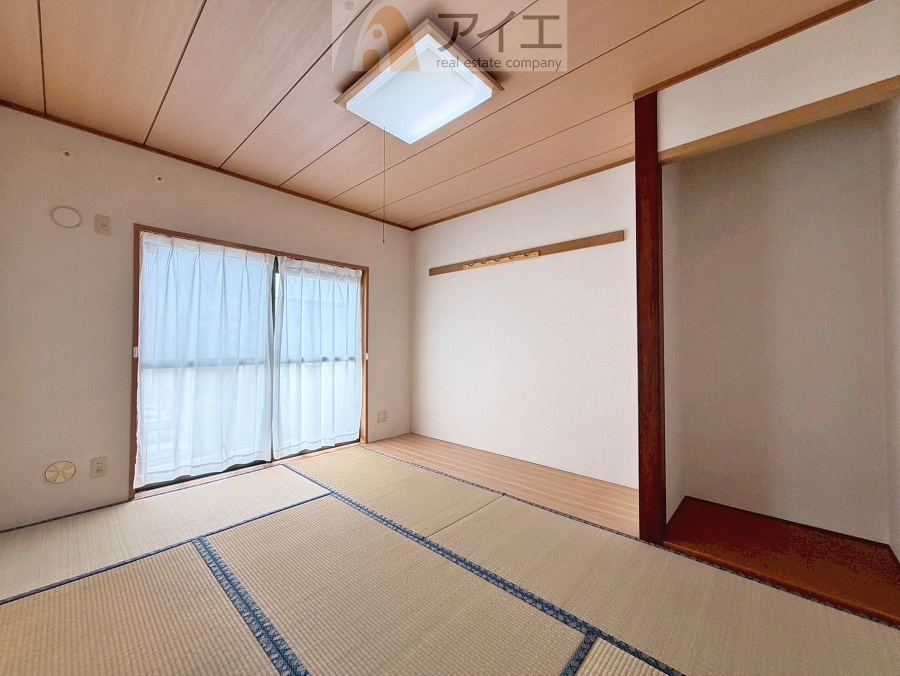 子育て家族に嬉しい、自然素材の優しい住まい