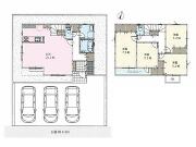 横浜市磯子区杉田８丁目の画像