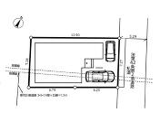 相模原市南区相南３丁目の画像