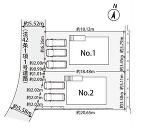 横浜市鶴見区梶山２丁目の画像