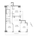 神奈川県横浜市港南区野庭町の物件画像