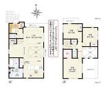 神奈川県藤沢市本藤沢２丁目の物件画像