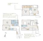 神奈川県横浜市中区北方町２丁目の物件画像