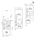 神奈川県川崎市多摩区菅馬場１丁目の物件画像