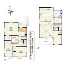 神奈川県藤沢市本藤沢２丁目の物件画像