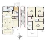 神奈川県藤沢市本藤沢２丁目の物件画像