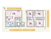 神奈川県横須賀市森崎６丁目の物件画像