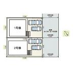 横須賀市森崎６丁目の画像