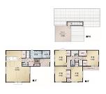 大和市下鶴間の画像