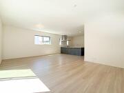 大和市下鶴間の画像