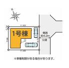 藤沢市片瀬１丁目の画像