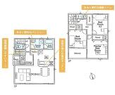 神奈川県茅ヶ崎市中島の物件画像