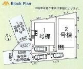 茅ヶ崎市中島の画像