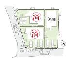 横浜市泉区和泉町の画像