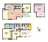 神奈川県相模原市中央区氷川町の物件画像