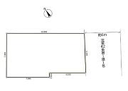 相模原市中央区氷川町の画像