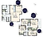 神奈川県相模原市緑区大島の物件画像
