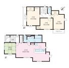 横浜市瀬谷区下瀬谷3丁目の画像