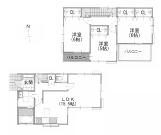 神奈川県藤沢市片瀬２丁目の物件画像