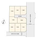 神奈川県藤沢市石川３丁目の物件画像