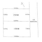 神奈川県横浜市瀬谷区南台２丁目の物件画像