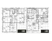 神奈川県座間市入谷東３丁目の物件画像