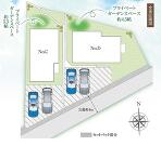 横須賀市平作２丁目の画像