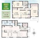 横須賀市平作２丁目の画像