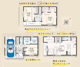 神奈川県横須賀市安浦町１丁目の物件画像