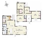 横浜市瀬谷区南瀬谷1丁目の画像