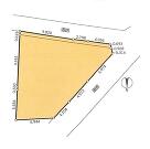 横浜市港北区富士塚２丁目の画像